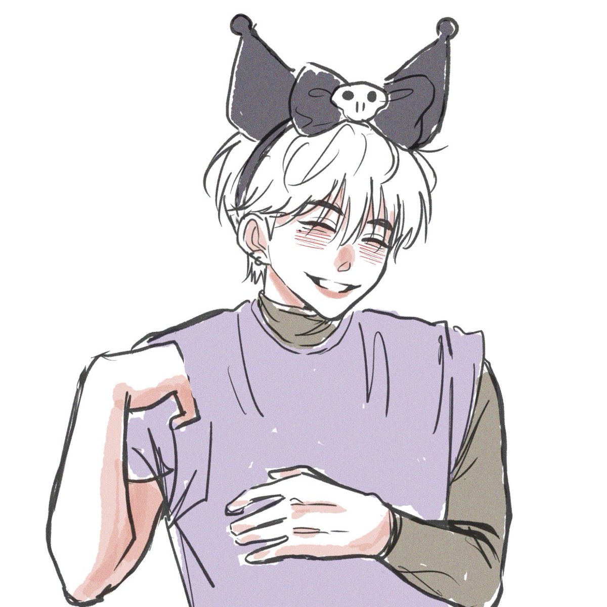พพ.꒰🎠꒱*:･ft.CMS OPEN!! 🐣🪄 tweet media