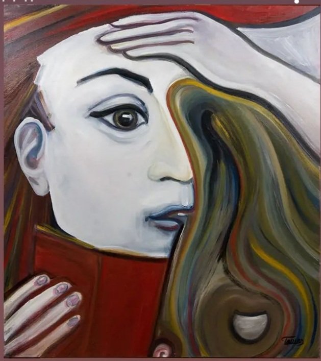 Silvia Soto (@silviasoto6) on Twitter photo 