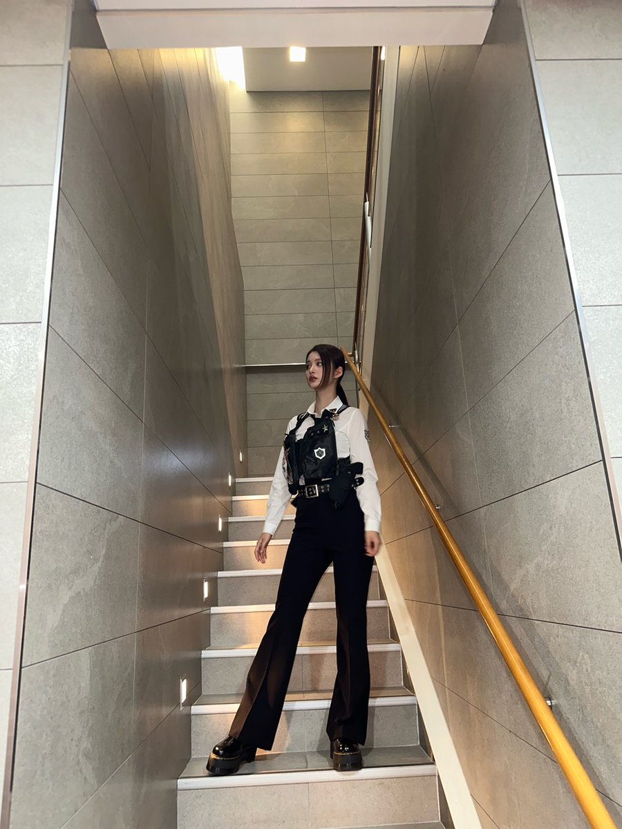 sullyoonbbl's tweet image. 🦌💭