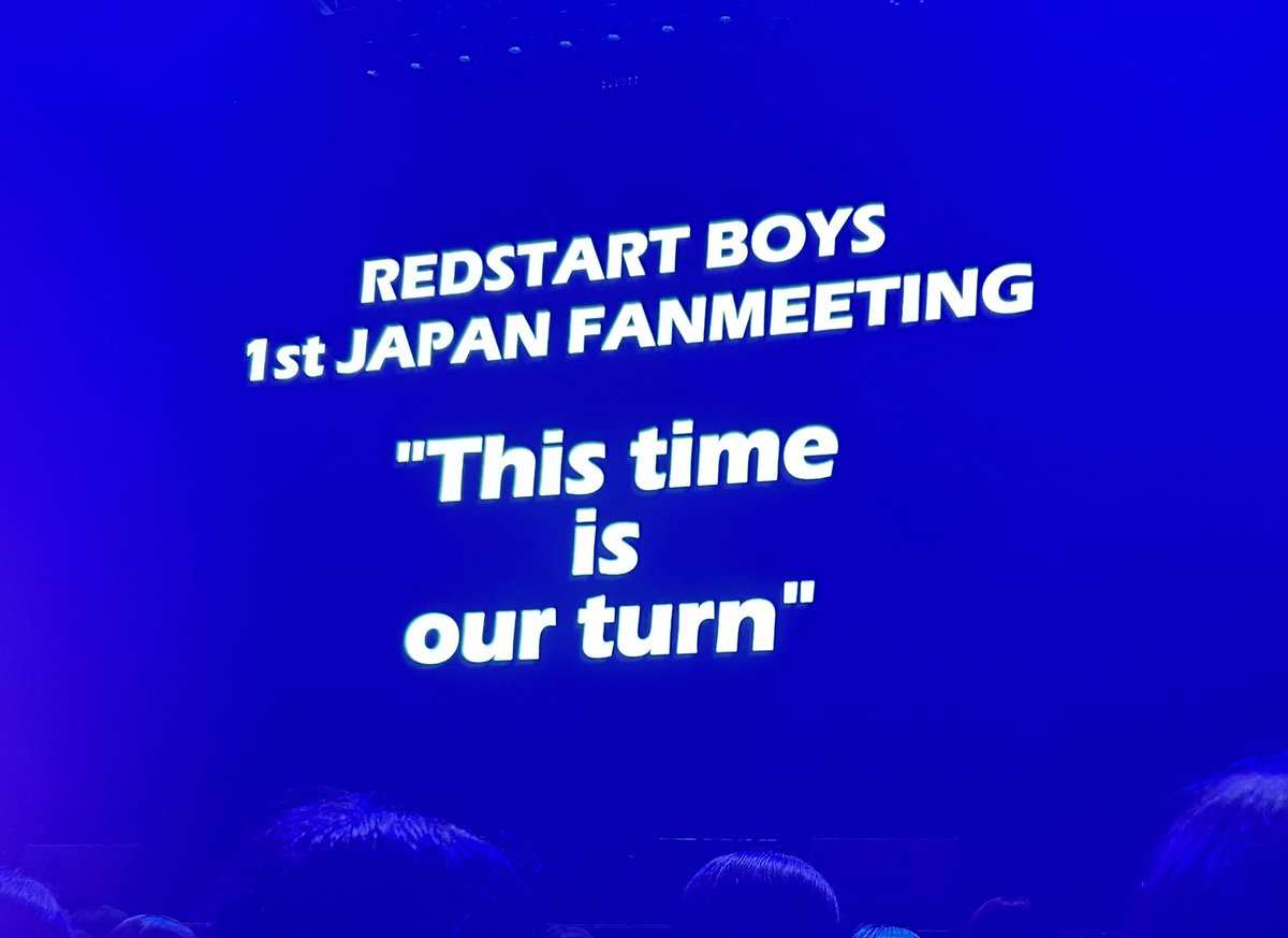 p3o___D's tweet photo. 😭😭😭 https://t.co/YboNMUuTnP