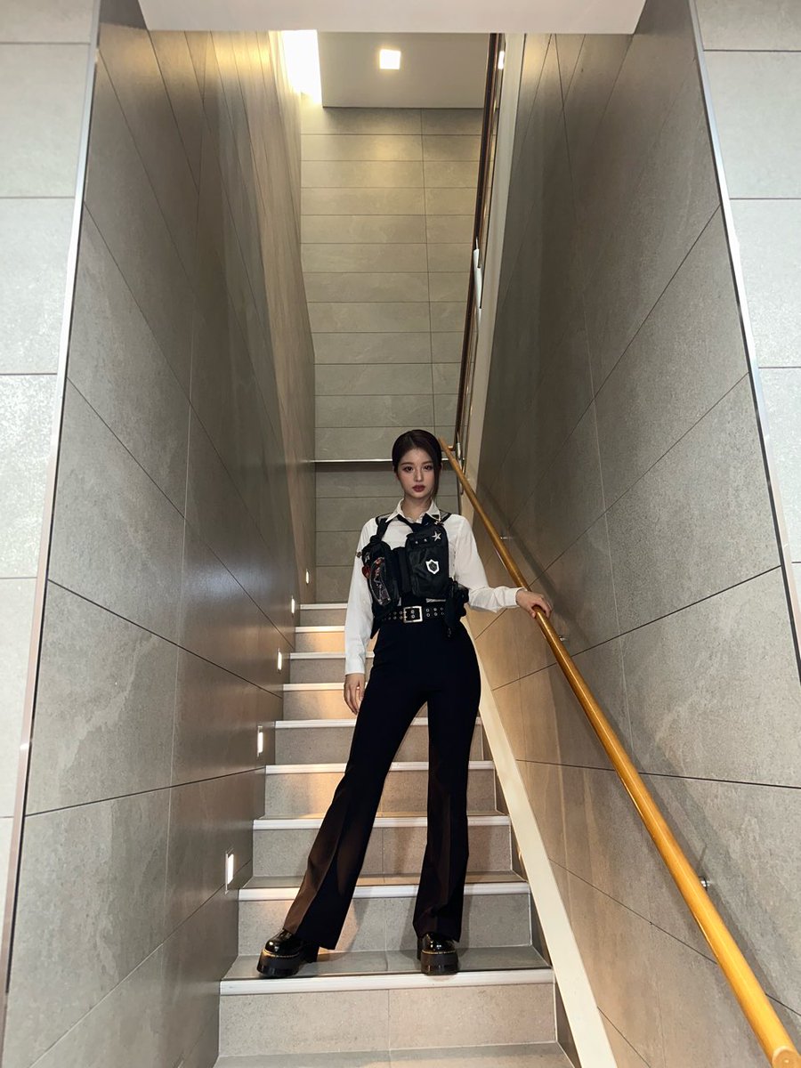 sullyoonbbl's tweet image. 🦌💭