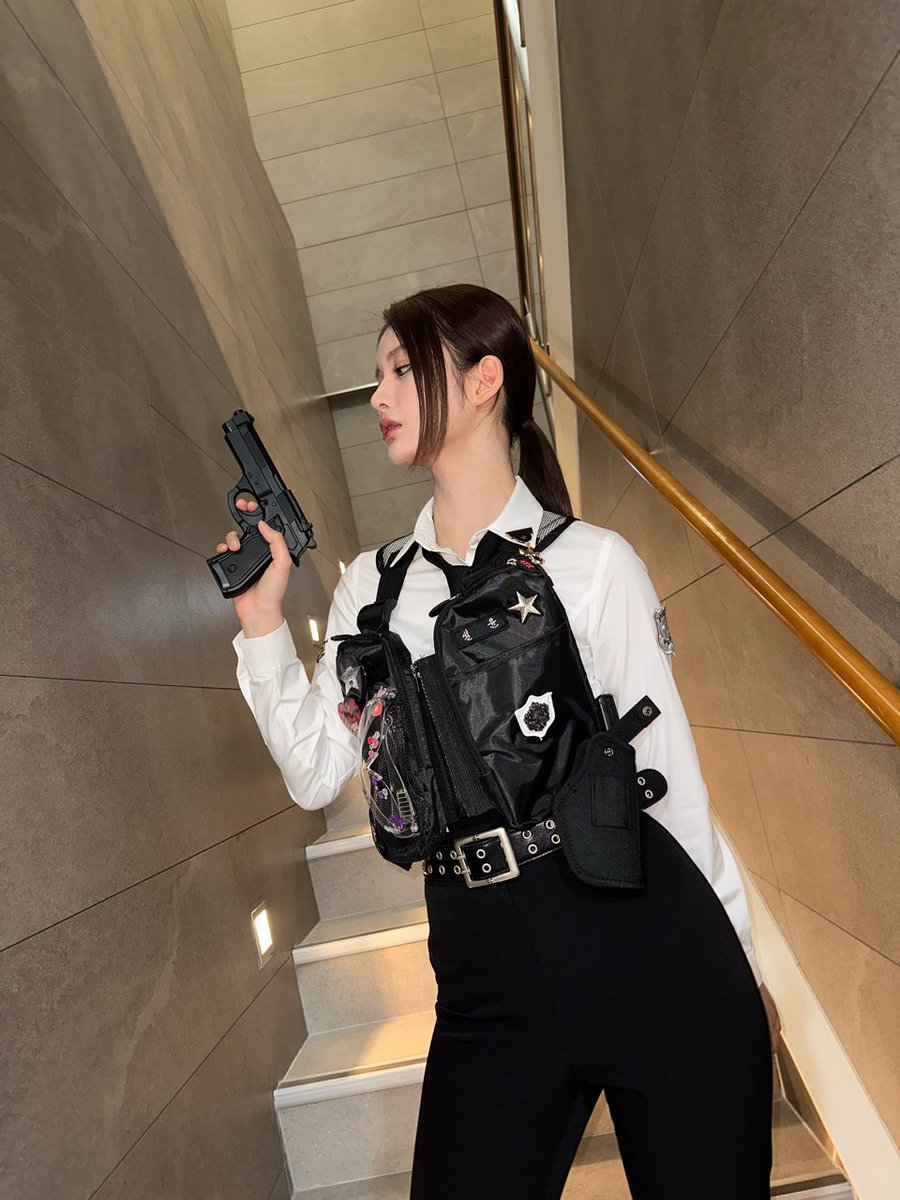 sullyoonbbl's tweet image. 🦌💭