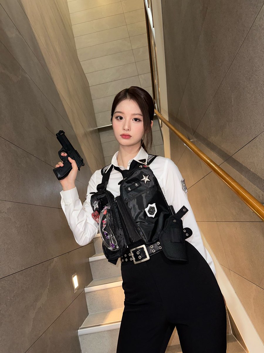 sullyoonbbl's tweet image. 🦌💭