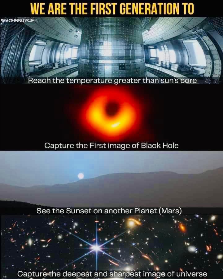 “If only the moral sciences could be improved as well. Perhaps men would cease to be wolves to one another…and human beings could learn to be human.” - Benjamin Franklin