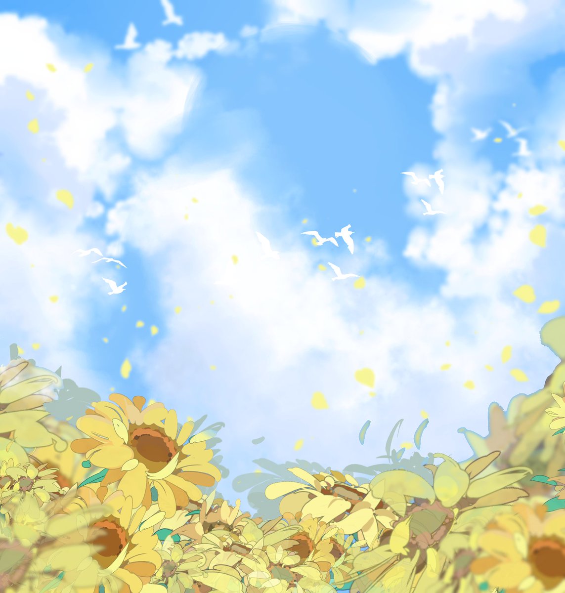 Suffering is the most powerful teacher of life