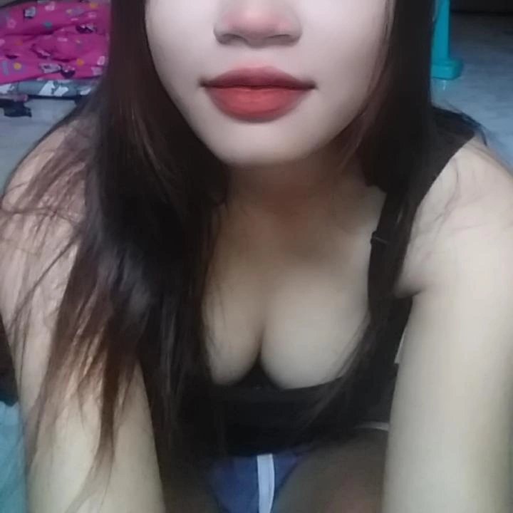 SOME🤪 tweet media