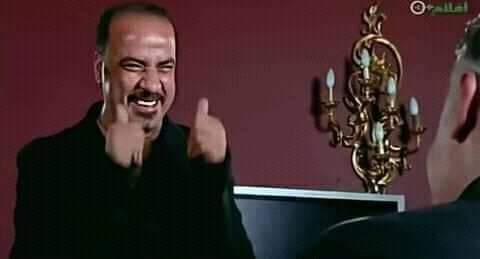 mohamedsaieg's tweet photo. @Kareem_Dyballa بيقولك زائد واحد https://t.co/fCYLFq4UDq