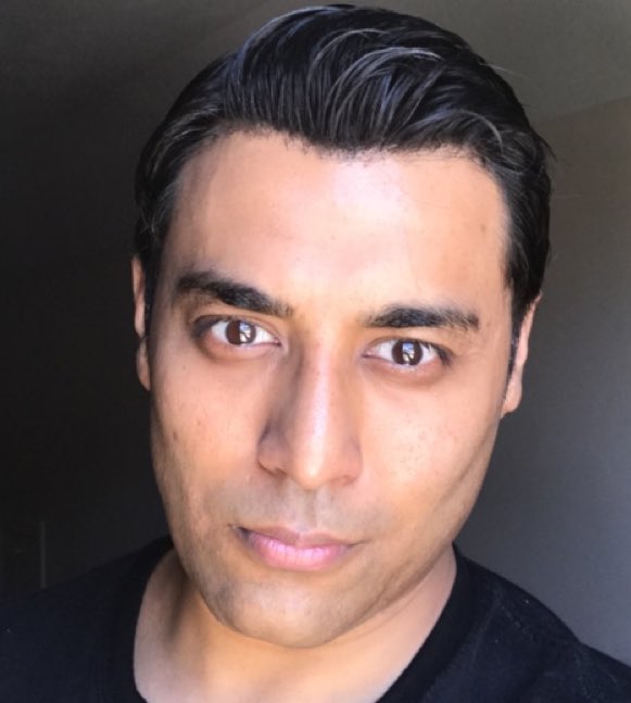 shahbaz-ali-on-twitter-yeah-mashallah-good-job-this-debate-has-made