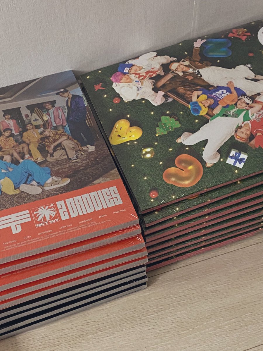 201Ppuuu's tweet photo. 엔시티드림 캔디 엔시티 일이칠 질주 미개봉 앨범 양도 

각 0.6

옾채
https://t.co/ImEnJYBJUL

⭕️korea address only

nct  nct127 nctdream 엔시티  태일 정우 재현 도영 유타 쟈니 태용 마크 런쥔 제노 해찬 재민 천러 지성 버블 양도 앙콘 사녹 엠카 관둬 샤랄라 https://t.co/3R3vNUSfEq