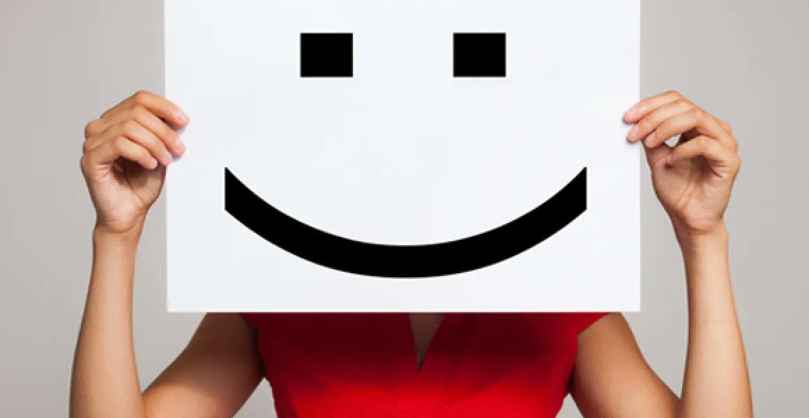 MiHoroscopoDia's tweet image. #Signo #Cáncer: Descubre aquí los #defectos del #Cáncer &amp;gt;&amp;gt; buff.ly/2T0dfSQ