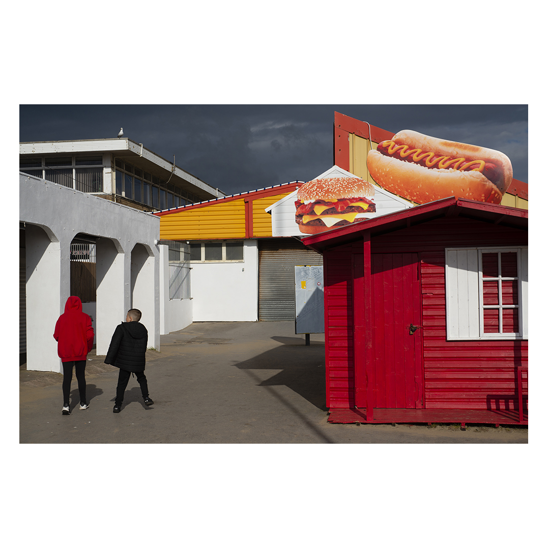 Jon Pountney tweet media