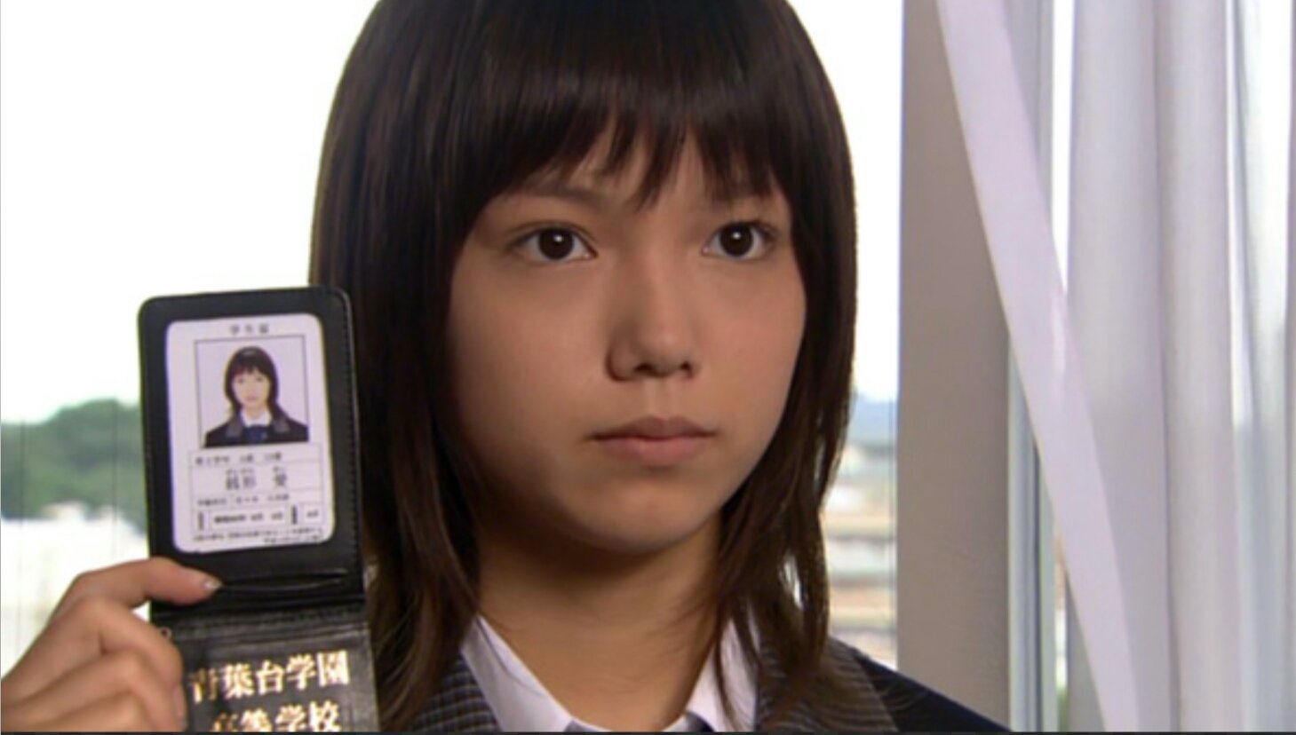 希少 ケータイ刑事 銭形愛 DVD BOX 5枚組 宮崎あおい TBSドラマ 希少