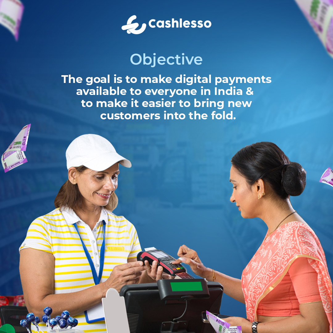 For more such information Follow @cashlesso

#PaymentGateway #OnlinePayments #SecureTransactions #DigitalPayments #MobilePayments #PaymentProcessing #FraudDetection #PaymentSecurity #ConvenientPayments #AcceptCreditCards #AlternativePayments #GlobalPayments #BusinessTransactions