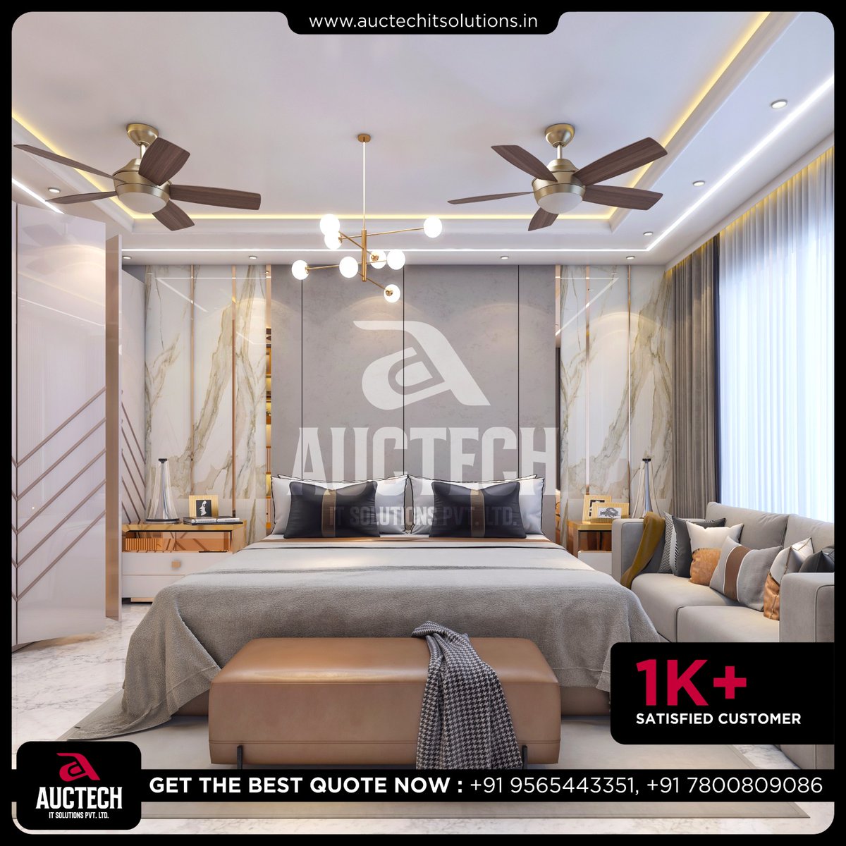 auctech_it's tweet photo. Step into the Future of Interior Artistry. Auctech IT Solutions Provide You The Best 3D Interior Design Service In Lucknow.
-
#3drender #3drendering #3dvisualization #interiordesign #3dinteriordesign #realestatecompany #advertisingagency #3dwalkthrough #3DAnimation https://t.co/6a67HPoIW8