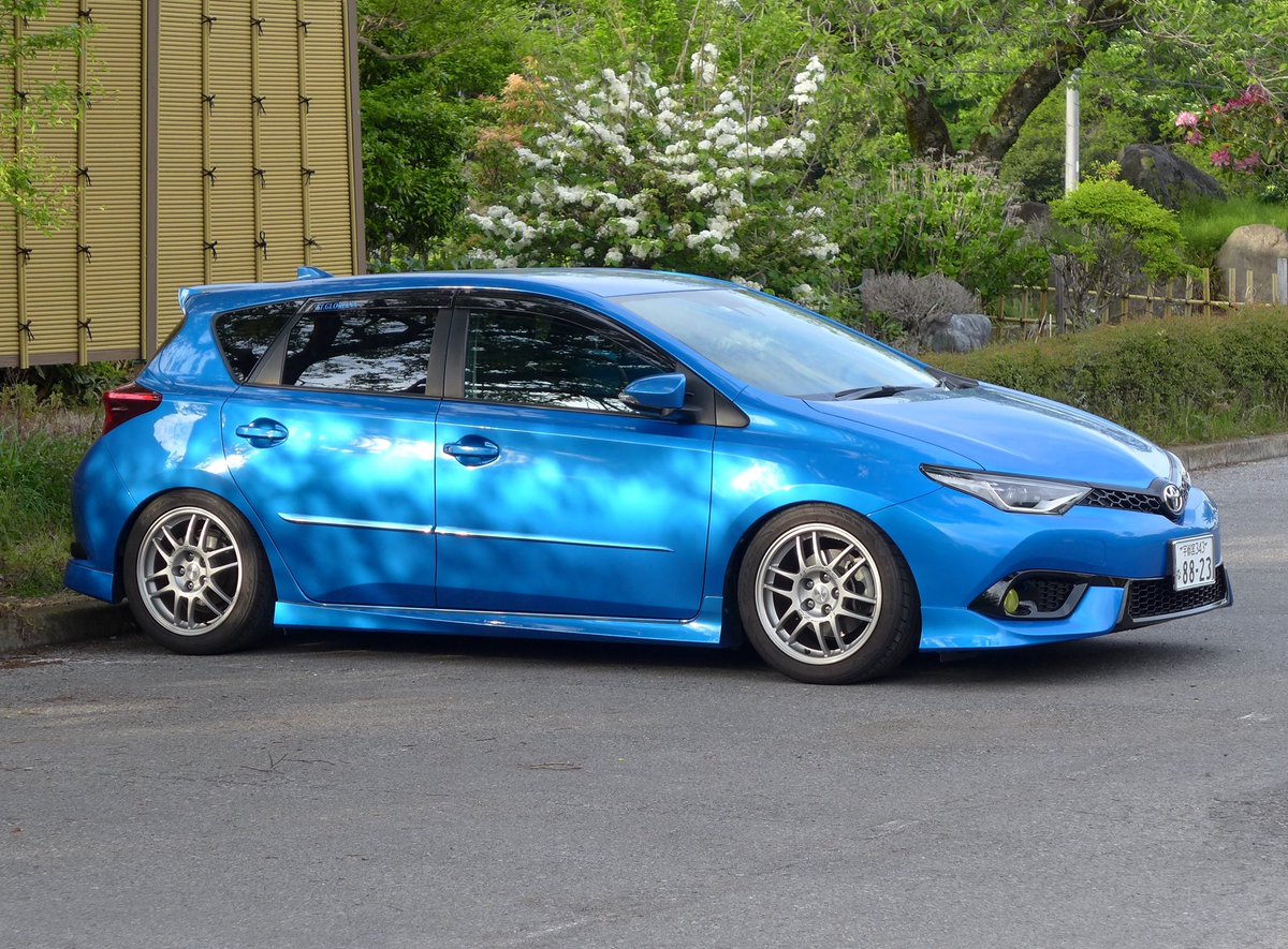 tomo.100 (@jzx100_6074750) / Posts / X