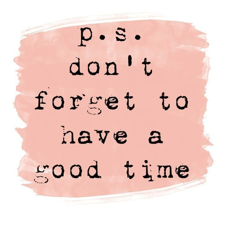 This year of being 40, I've been to the ballet, I've travelled, I've booked concert tickets and I've made sure I've focused on having a good time for me! I spent my 20s too career focused and my 30s just surviving. The rest of my 40s look financially bleak, so this year is fun!
