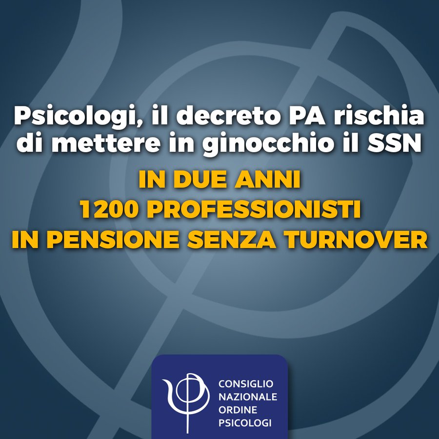 👉Proviamo a considerare la salute un INVESTIMENTO e non una spesa
cmarangiello.wixsite.com/studio-psicolo…