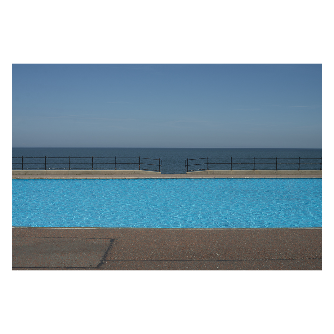 Jon Pountney tweet media