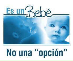 decosasbuenas's tweet photo. @portal_prensa #AbusoDePoderOEA #FueraAbortistasDeLaCIDH #AsambleaOEA https://t.co/KZ5rYl42pA