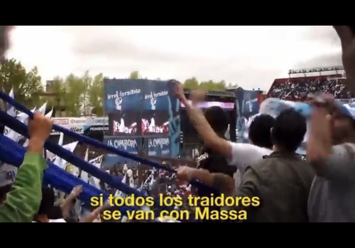 Amos Burke on Twitter "En venta"