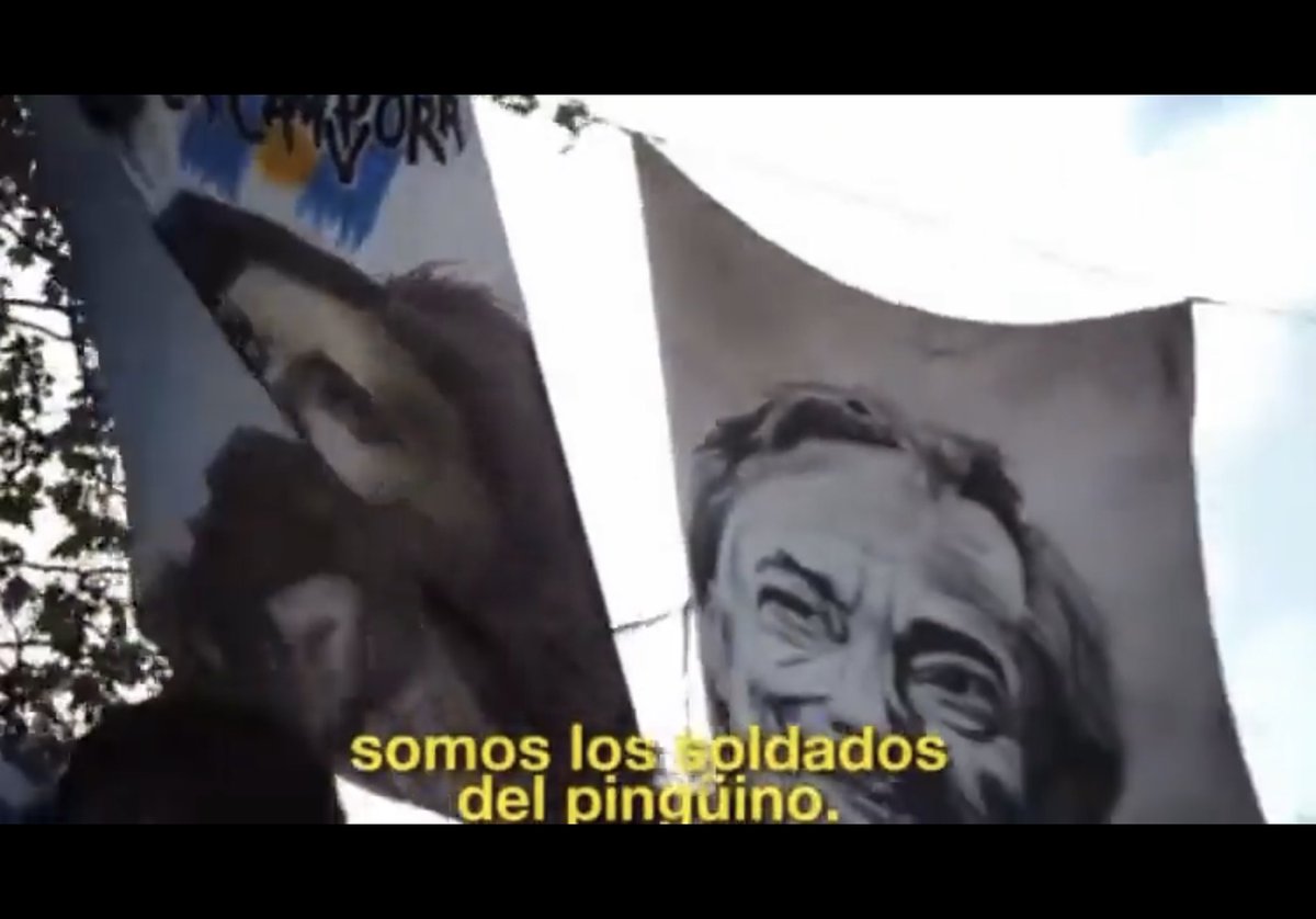 Amos Burke on Twitter "En venta"