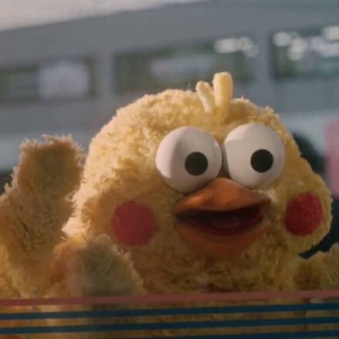 19라에!!!!
아!직!도!
승점이 무려 '한자릿수'라서!!!!!!
강등딱인 팀이 누구?!?!?!?!?!?!?