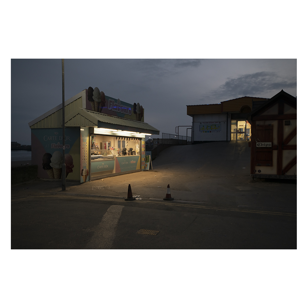 Jon Pountney tweet media