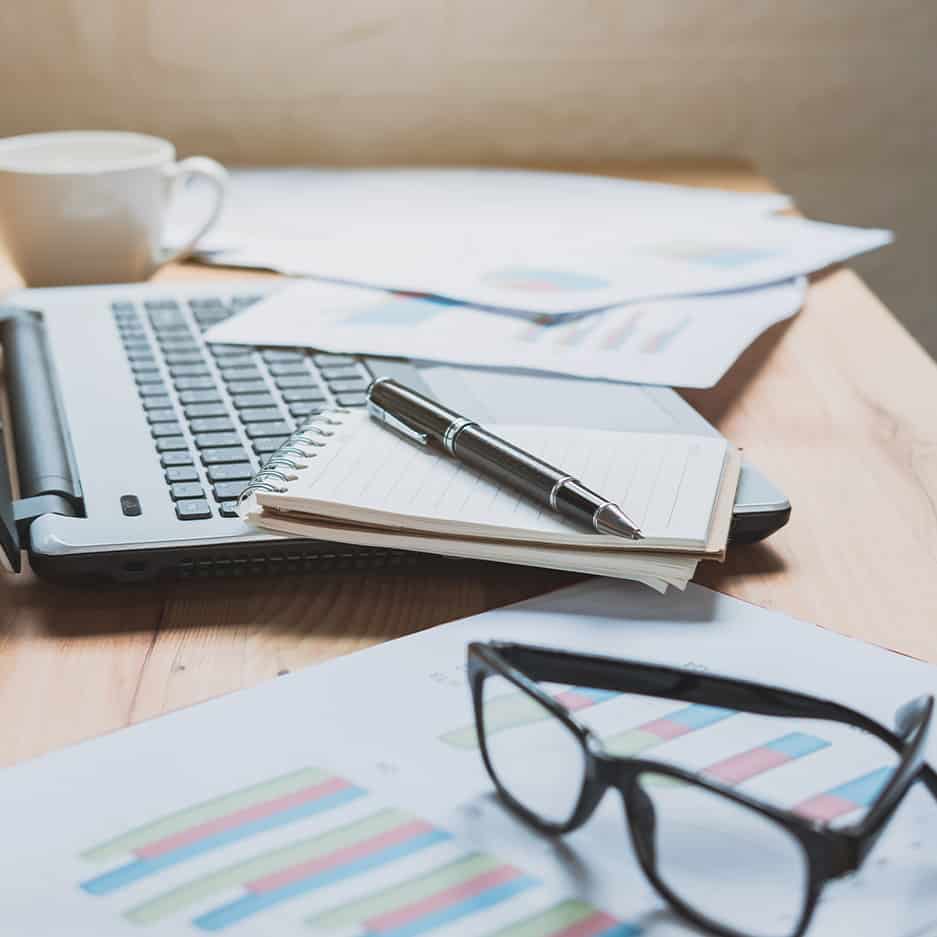 BecomeYoo's tweet photo. El marketing promocional: Todas las empresas, en un momento determinado, necesitan implementar estrategias que les permitan atraer a sus potenciales clientes a sus productos o servicios. La forma en que esto se consigue puede adoptar diferentes formas 👉 https://t.co/hRkeI0Yu46 https://t.co/gQT6xvHGKy