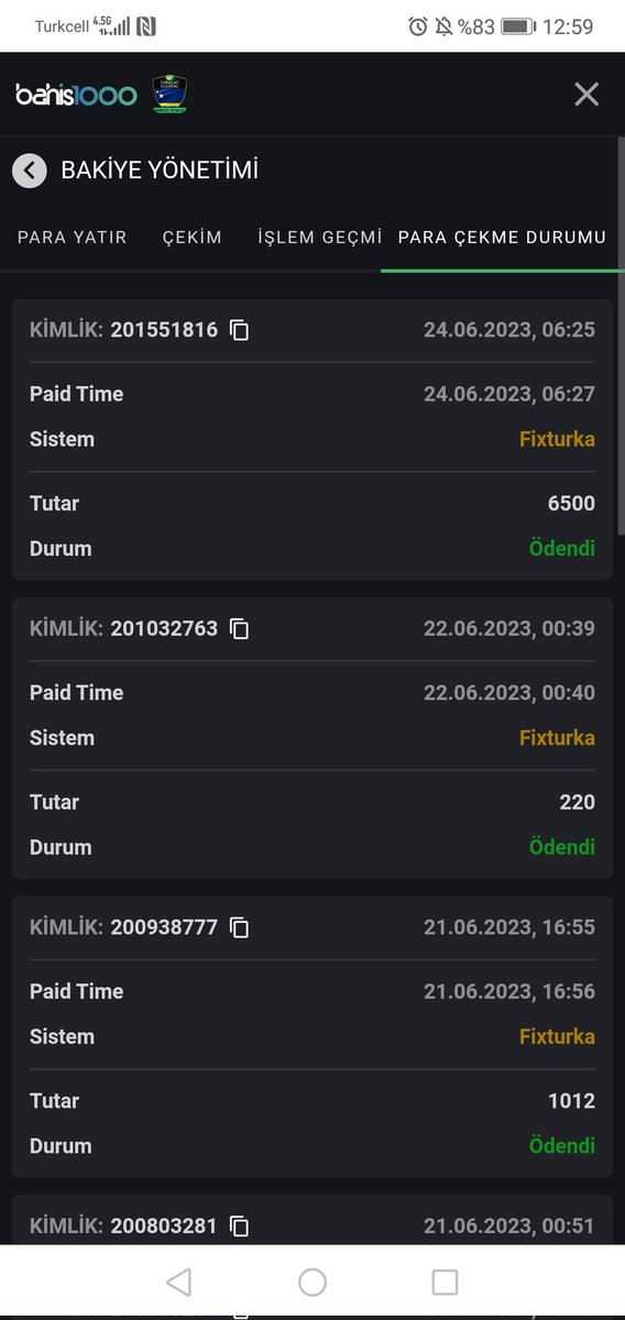 Teşekkürler <a href="/Bahis1000/">Bahis1000</a>