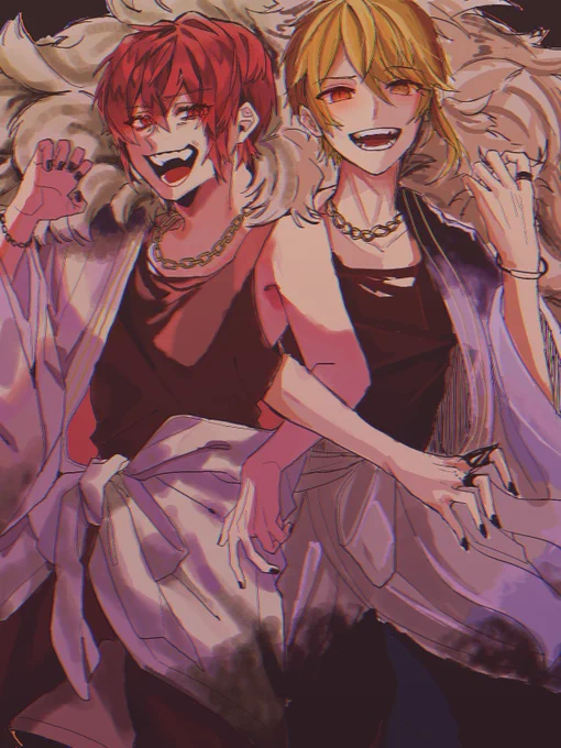 𓐍𓏸𓈒𓈒𓏸𓐍𓏸𓈒𓈒𓏸𓐍𓏸𓈒𓈒𓏸𓐍𓈒𓏸𓐍𓏸𓈒   #坂田です #センラの絵ぇやん