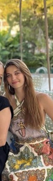 Ay bebeğiiimm nasıl güzel💛💛💛