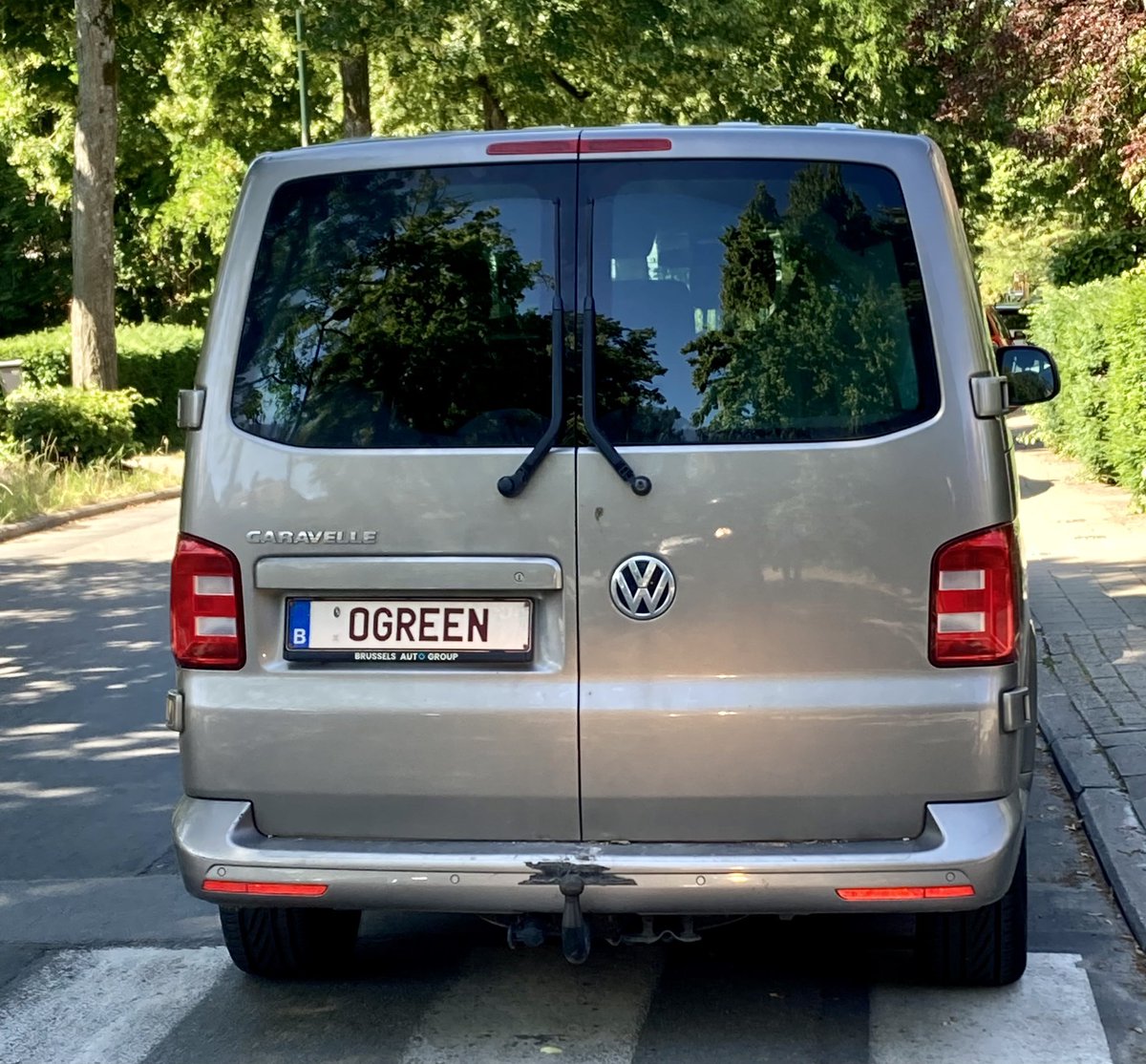 phildar_nono's tweet photo. @LeontineCab @BoegaertsjJl @Michrone @zemetre @lecouilllu @pilijonie @Pap_AdHoc @_David_J__ @twitsfrommarie @mrcadichon @BlackBirdRuleez @OlitheKam @ilocinetweet @UrneCasse @Shorl01Line @FritzKot @le_nord_est @KJomaa22 @FransVerlaine @passionplaque @roidespirates @Doc_Natacha @PhotoByDupont @Alessia_bxl @JFDecoster @T0finoy @jeremieclaes @AlainBeera @ClausVincent_1 @SilverFox_Two @choucachamia @FidelCostar @thierryVDH @nuage_d_hiver @PDansmabul @TheEgg73 @EricRozenberg @Milanista_Sab @PtitSuGuS @igreg_ @FredBodarwe @nadiadevrieze @SabbeAmaury @ndm @Nono @dardar @demario @mathilde_pas @dardarju #OGREEN https://t.co/MSk89EBztR