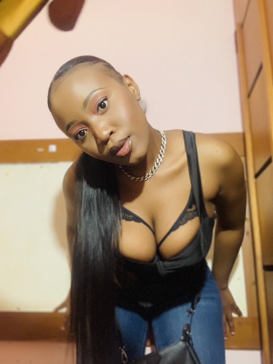 Hi, my name is Nonhlelo Mtsetfwa😌