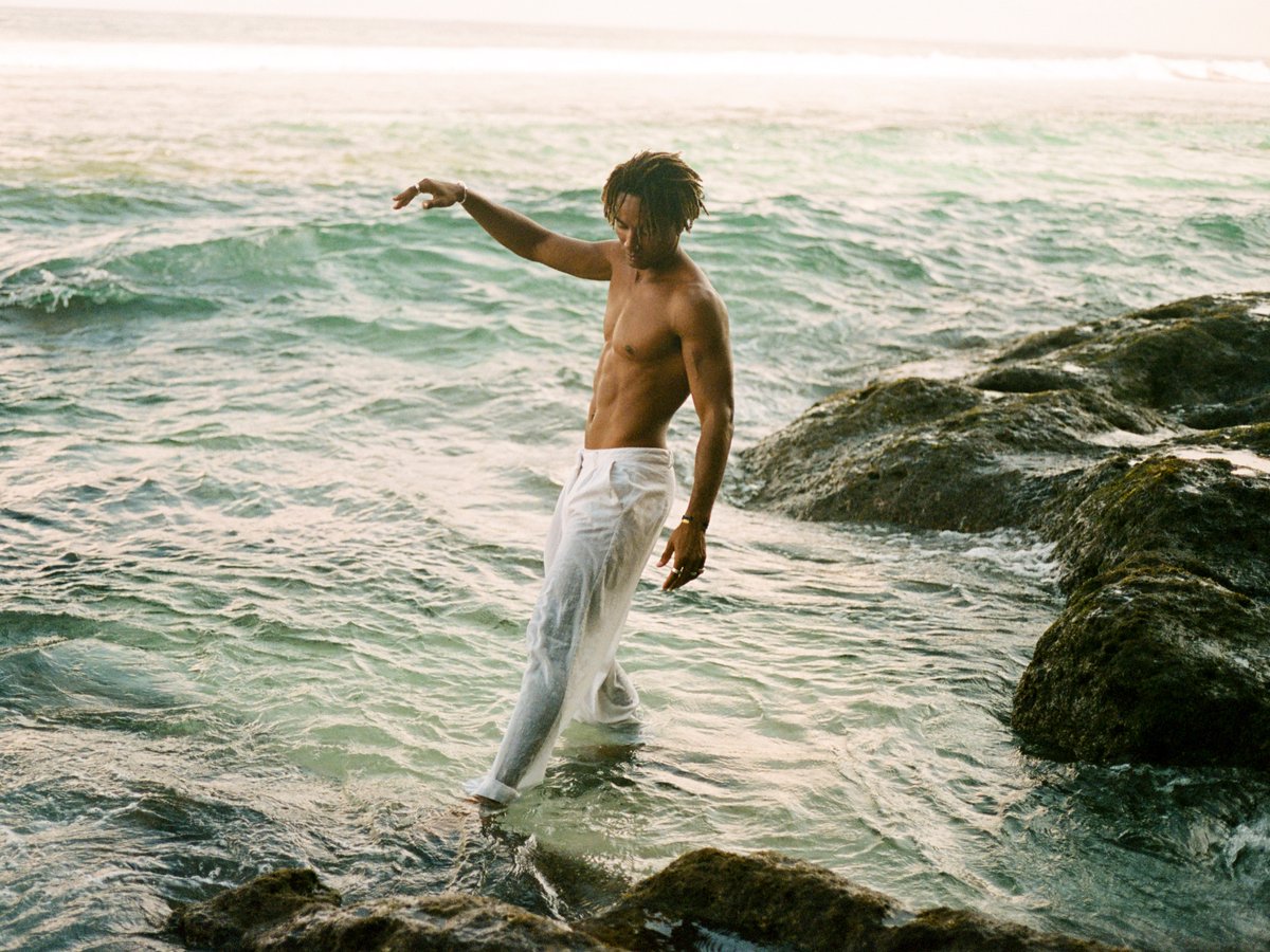 fabianheigel's tweet photo. Matt on #35mm https://t.co/ifqgEJG77x