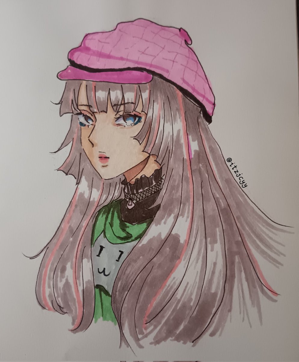 itzjcyy57's tweet photo. https://t.co/8tF29lkdSb