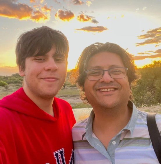 Im dead😂.                                 Me too😂