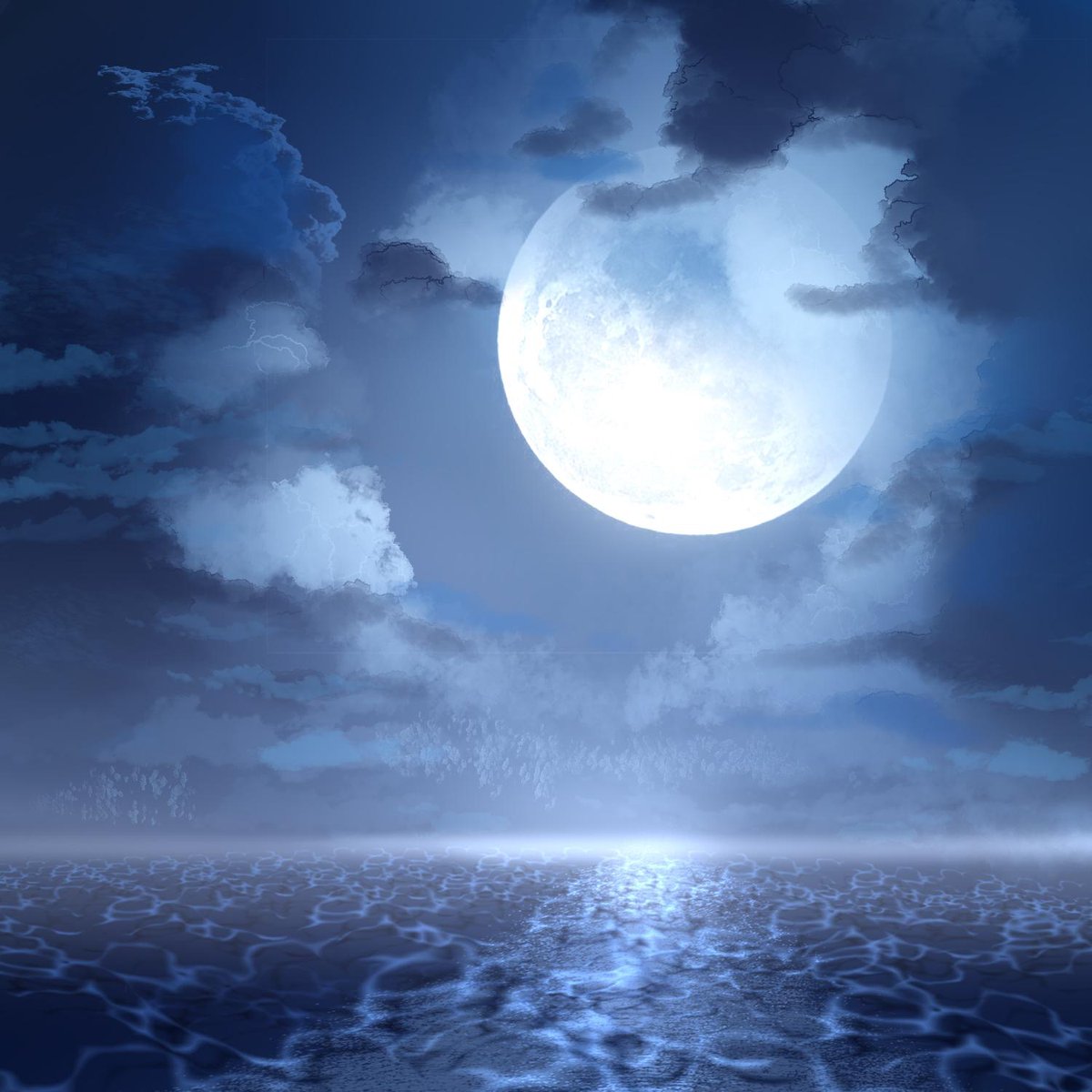 Wasting time is robbing oneself