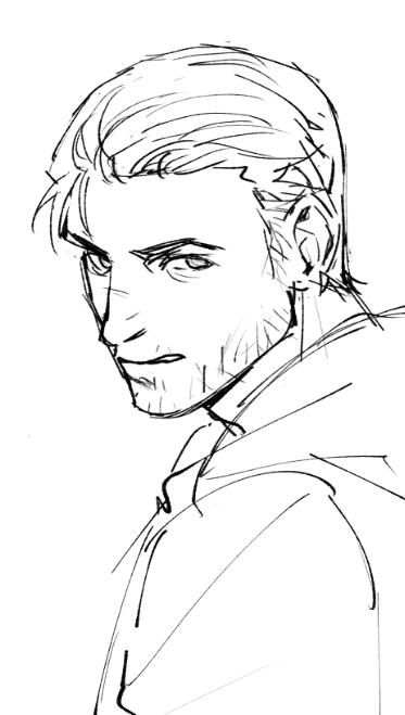 😼😼😼😼 #GavinReed