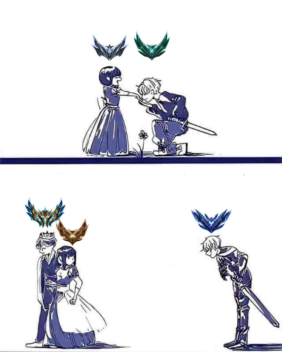 Riot Kassadin (@riot_kassadin) on Twitter photo 