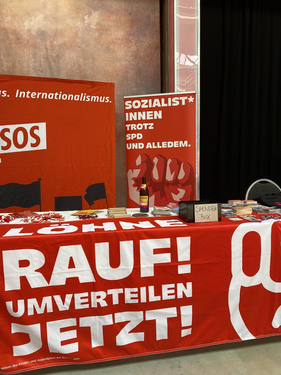 Mats Rudolph tweet media