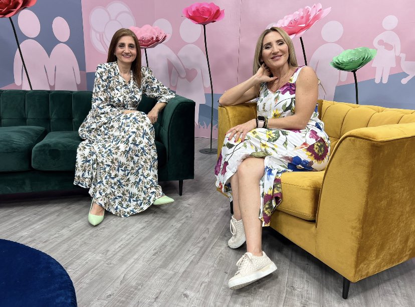 ruth_sciberras's tweet photo. Positive Parenting Malta always on the go. Families and their children aged 10 to 13 years join us on the 21 st July at Esplora to discuss peer pressure.👶Couples with a baby up to 12 months register for  ‘Parents as Partners’ a programme for couples in transition to parenthood. https://t.co/qMvIVhjsL2