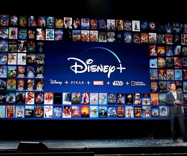 winrinaplug's tweet image. DISNEY PLUS PH 🇵🇭 AVAILABLE | ONHAND | OPEN FOR RUSH ORDERS !

1 month shared (1 device) - 65
1 month shared (2 devices) - 110

Can use in any device!

tags: wts selling disney plus cheap affordable account disney plus shared