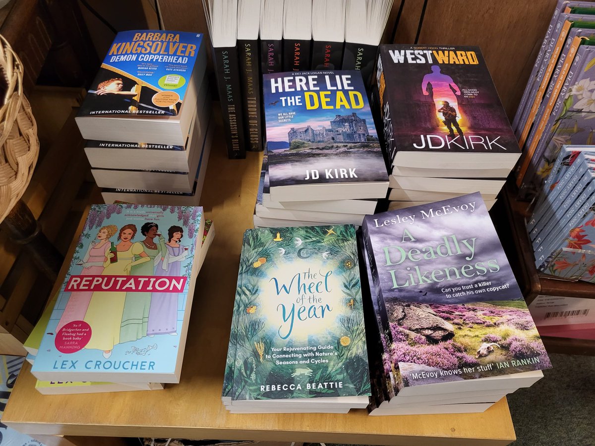 Furtherfrom's tweet photo. It is the final day of #IndieBookshopWeek so we've got a treat for you! Our #SummerReadingChallenge starts today, with selections for children and adults on offer &amp; prizes to be won! We're here til 5pm today: Happy Saturday everyone! #ChooseBookshops https://t.co/GzZkjOb1e5