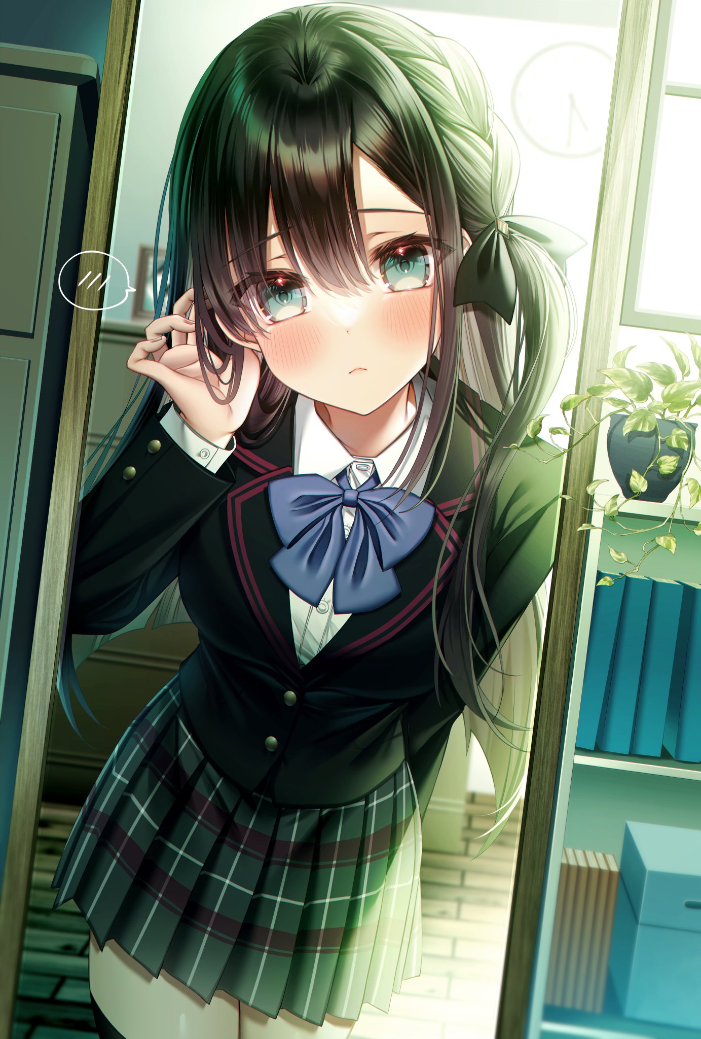 こまこ。様♡ありがとうございます♡ 小浜 桃奈 on X: 
