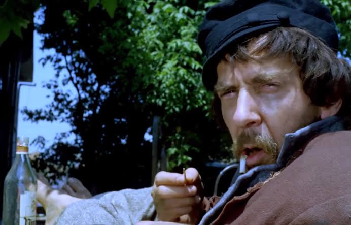 🇹🇷🇳🇴Dr.Yüksel Hoš PhD🇧🇦 tweet media