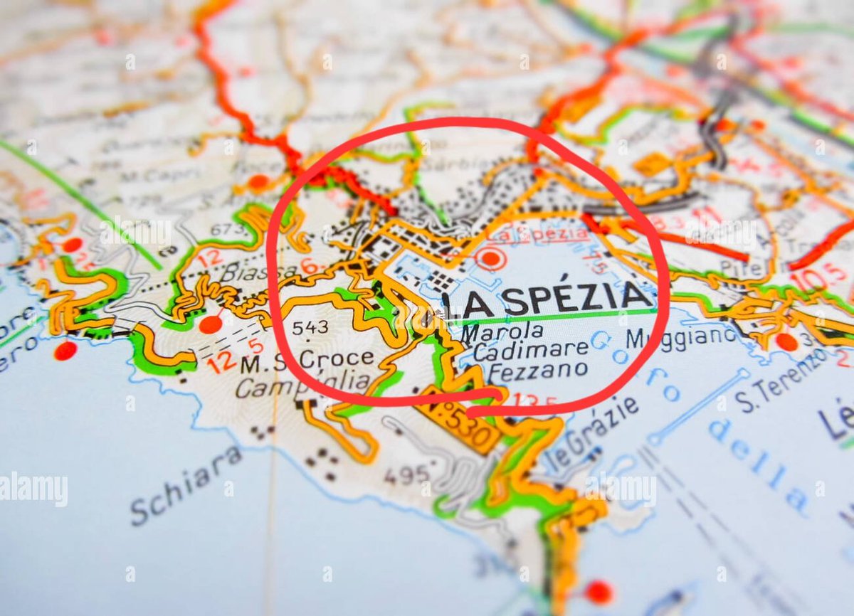 Fvantacalcio ™️ tweet media