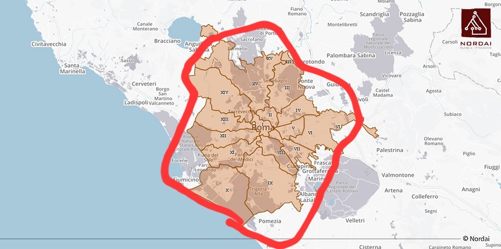 Fvantacalcio ™️ tweet media