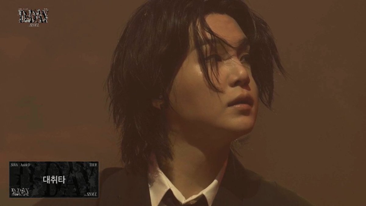likechizu's tweet photo. kingGGG https://t.co/rEvrgzat4T