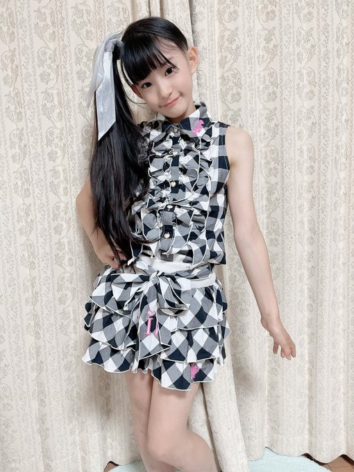 Twitterのコスプレ画像15