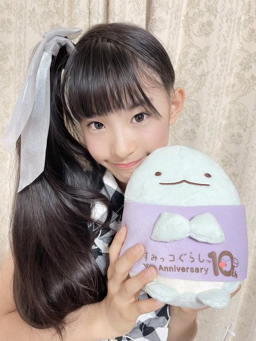 Twitterのコスプレ画像16